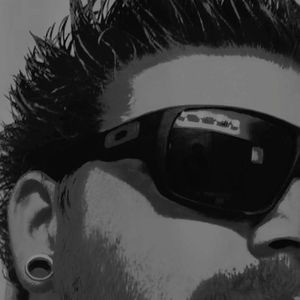 Meet your Posher, Joseph